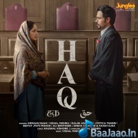 95_3