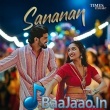 Sananan(BaaJaao.In) 161_3