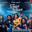 185_3