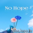 No Hope(BaaJaao.In) 491_3