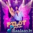 Pilot Balam(BaaJaao.In) 644_3