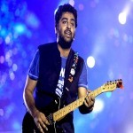 Arijit_Singh_3