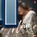 Tulsi_Kumar_3